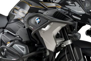 Puig Engine Guard for BMW R 1250 GS